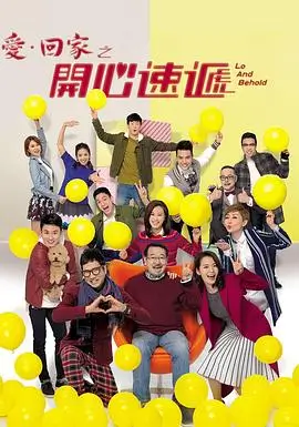 寂静岭道 高分悬疑片推荐